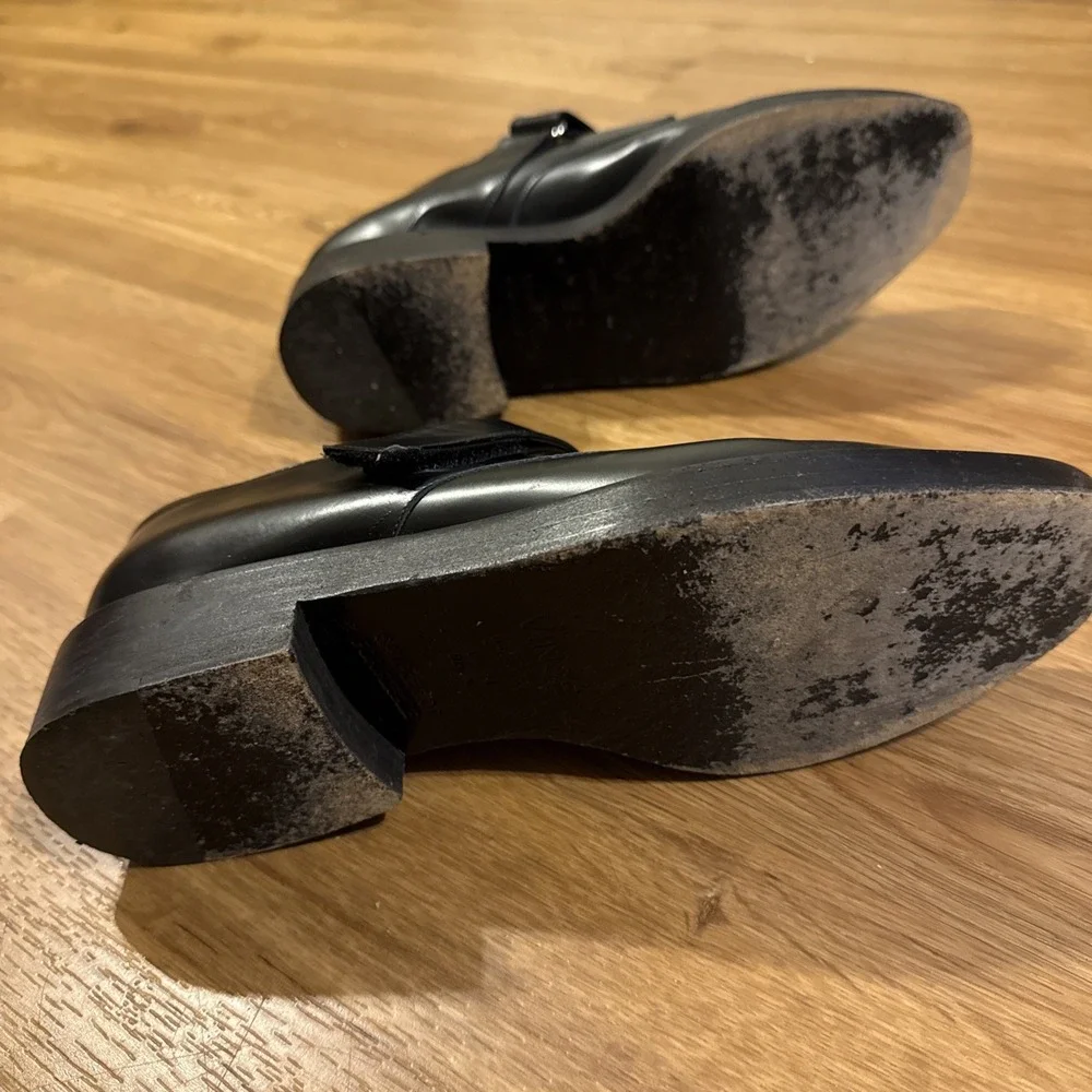 Vince these are